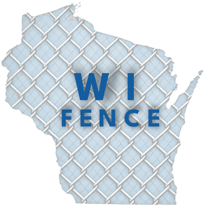 WI Fence